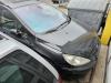  Peugeot 307 Разборочный номер T6384 #1