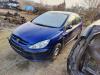  Peugeot 307 Разборочный номер C0785 #1