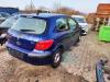  Peugeot 307 Разборочный номер C0785 #3