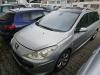  Peugeot 307 Разборочный номер T6796 #1