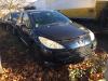  Peugeot 307 Разборочный номер S7421 #1