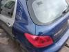  Peugeot 307 Разборочный номер P3469 #4