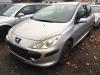  Peugeot 307 Разборочный номер S7516 #1
