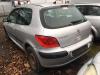  Peugeot 307 Разборочный номер S7516 #4