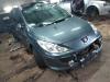  Peugeot 307 Разборочный номер P3548 #3