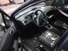  Peugeot 307 Разборочный номер P3548 #5