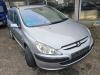  Peugeot 307 Разборочный номер T6966 #1