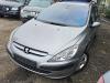  Peugeot 307 Разборочный номер T6966 #2