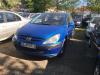  Peugeot 307 Разборочный номер S7675 #2