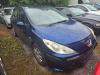  Peugeot 307 Разборочный номер S7826 #2