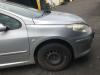  Peugeot 307 Разборочный номер T7212 #2