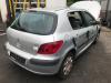  Peugeot 307 Разборочный номер T7316 #3