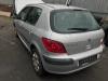  Peugeot 307 Разборочный номер T7316 #4