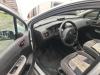  Peugeot 307 Разборочный номер T7316 #5