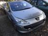  Peugeot 307 Разборочный номер S7958 #2