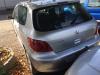  Peugeot 307 Разборочный номер S7976 #4