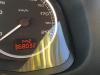  Peugeot 307 Разборочный номер S7976 #8