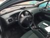  Peugeot 307 Разборочный номер S8003 #5