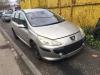  Peugeot 307 Разборочный номер S8015 #1