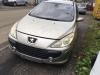  Peugeot 307 Разборочный номер S8015 #2