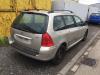  Peugeot 307 Разборочный номер S8015 #4