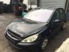  Peugeot 307 Разборочный номер S8042 #3