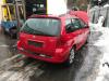  Peugeot 307 Разборочный номер T7498 #3