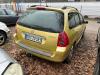  Peugeot 307 Разборочный номер S8173 #3