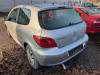  Peugeot 307 Разборочный номер S8196 #4