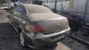  Peugeot 307 Разборочный номер T7589 #4