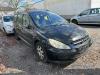  Peugeot 307 Разборочный номер S8266 #1