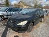  Peugeot 307 Разборочный номер S8266 #2