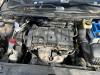  Peugeot 307 Разборочный номер S8266 #6