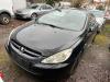  Peugeot 307 Разборочный номер S8294 #2