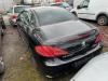  Peugeot 307 Разборочный номер S8294 #3