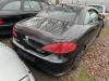  Peugeot 307 Разборочный номер S8294 #4