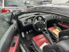  Peugeot 307 Разборочный номер S8294 #5