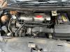  Peugeot 307 Разборочный номер S8294 #6