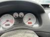  Peugeot 307 Разборочный номер S8294 #8