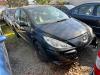 Peugeot 307 Разборочный номер S8322 #2