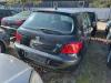  Peugeot 307 Разборочный номер S8322 #3