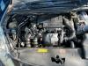  Peugeot 307 Разборочный номер S8322 #6