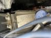  Peugeot 307 Разборочный номер S8322 #7