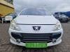  Peugeot 307 Разборочный номер F0199 #4
