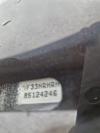  Peugeot 307 Разборочный номер F0199 #6