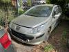  Peugeot 307 Разборочный номер S8350 #1