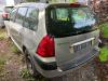  Peugeot 307 Разборочный номер S8350 #2