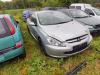  Peugeot 307 Разборочный номер C1306 #1
