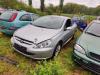  Peugeot 307 Разборочный номер C1306 #2