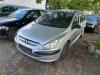  Peugeot 307 Разборочный номер S8357 #1